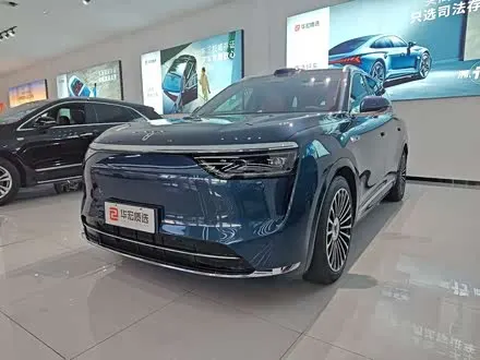 Автомобиль из Кореи, Китая или Японии под ключ — ДАРЭ