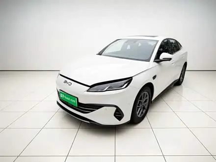 Автомобиль из Кореи, Китая или Японии под ключ — ДАРЭ
