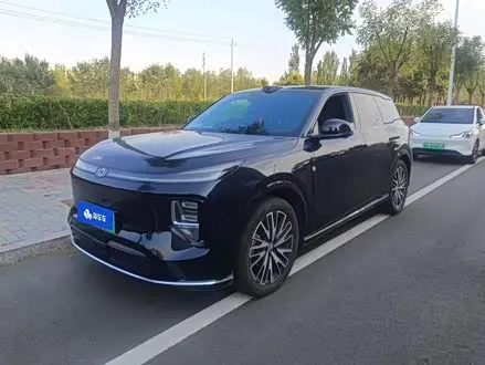 Автомобиль из Кореи, Китая или Японии под ключ — ДАРЭ