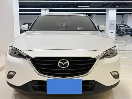 Автомобиль из Кореи, Китая или Японии под ключ — ДАРЭ