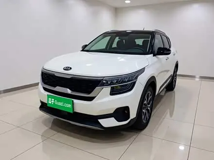 Автомобиль из Кореи, Китая или Японии под ключ — ДАРЭ