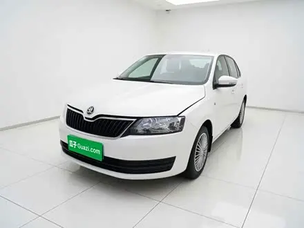 Автомобиль из Кореи, Китая или Японии под ключ — ДАРЭ