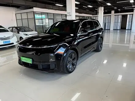Автомобиль из Кореи, Китая или Японии под ключ — ДАРЭ