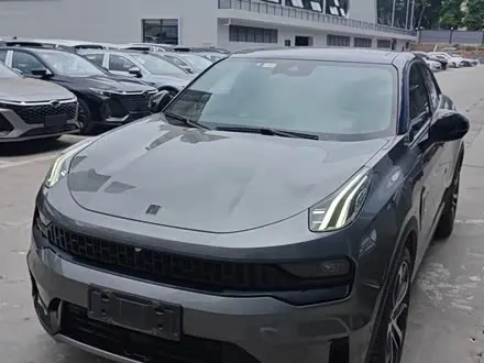 Автомобиль из Кореи, Китая или Японии под ключ — ДАРЭ