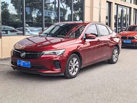 Автомобиль из Кореи, Китая или Японии под ключ — ДАРЭ
