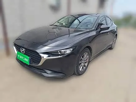 Автомобиль из Кореи, Китая или Японии под ключ — ДАРЭ
