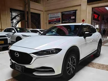 Автомобиль из Кореи, Китая или Японии под ключ — ДАРЭ