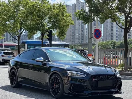 Автомобиль из Кореи, Китая или Японии под ключ — ДАРЭ