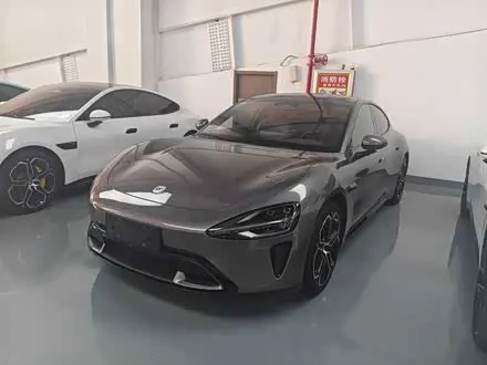Автомобиль из Кореи, Китая или Японии под ключ — ДАРЭ