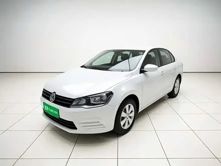 JETTA JETTA — из Китая под ключ