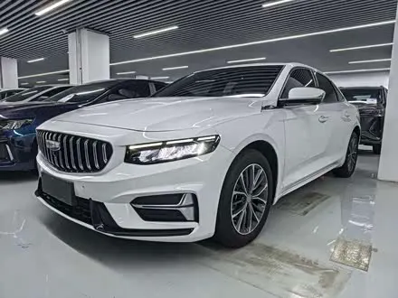 Автомобиль из Кореи, Китая или Японии под ключ — ДАРЭ