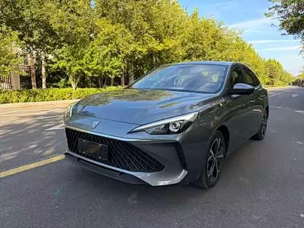 Автомобиль из Кореи, Китая или Японии под ключ — ДАРЭ
