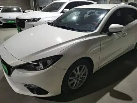 Автомобиль из Кореи, Китая или Японии под ключ — ДАРЭ