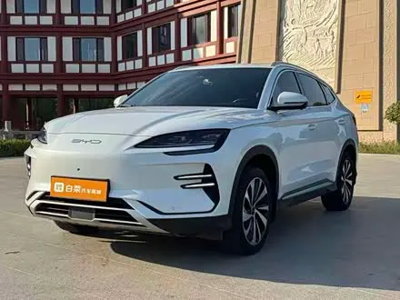 Автомобиль из Кореи, Китая или Японии под ключ — ДАРЭ