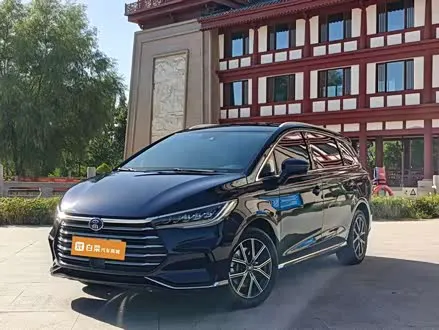 Автомобиль из Кореи, Китая или Японии под ключ — ДАРЭ