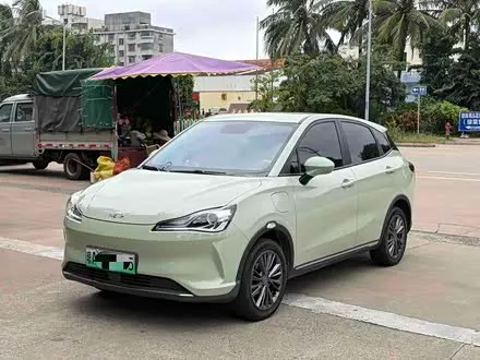Автомобиль из Кореи, Китая или Японии под ключ — ДАРЭ