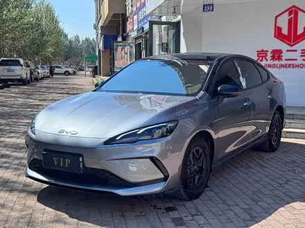 Автомобиль из Кореи, Китая или Японии под ключ — ДАРЭ