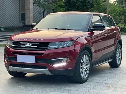 Автомобиль из Кореи, Китая или Японии под ключ — ДАРЭ