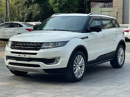 Автомобиль из Кореи, Китая или Японии под ключ — ДАРЭ