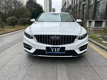 Автомобиль из Кореи, Китая или Японии под ключ — ДАРЭ