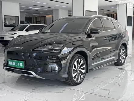 Автомобиль из Кореи, Китая или Японии под ключ — ДАРЭ