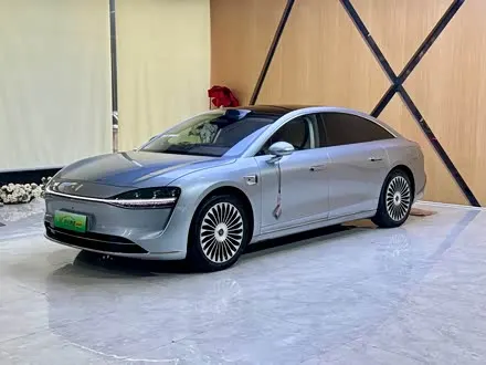 Автомобиль из Кореи, Китая или Японии под ключ — ДАРЭ
