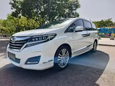 Автомобиль из Кореи, Китая или Японии под ключ — ДАРЭ