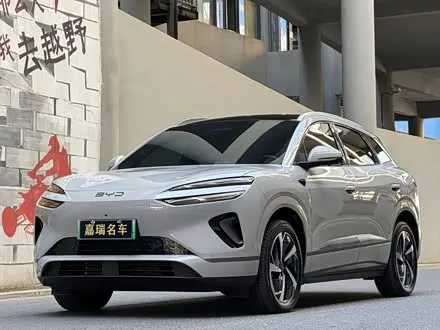Автомобиль из Кореи, Китая или Японии под ключ — ДАРЭ