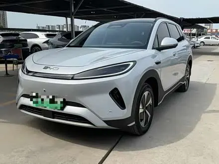 Автомобиль из Кореи, Китая или Японии под ключ — ДАРЭ