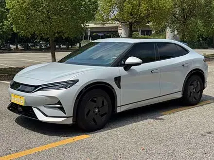Автомобиль из Кореи, Китая или Японии под ключ — ДАРЭ