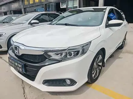 Автомобиль из Кореи, Китая или Японии под ключ — ДАРЭ