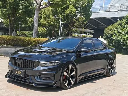 Автомобиль из Кореи, Китая или Японии под ключ — ДАРЭ