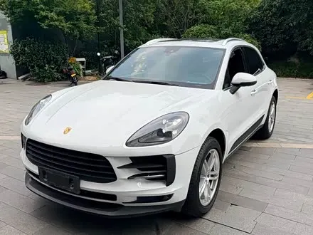 Автомобиль из Кореи, Китая или Японии под ключ — ДАРЭ