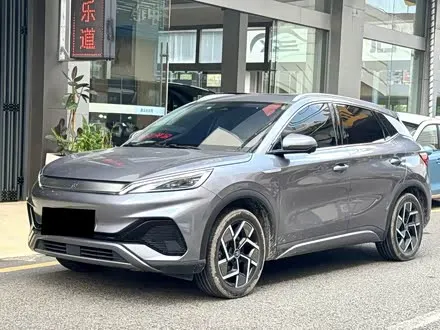 Автомобиль из Кореи, Китая или Японии под ключ — ДАРЭ