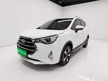 Автомобиль из Кореи, Китая или Японии под ключ — ДАРЭ