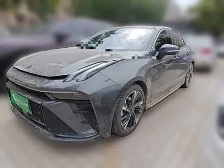Автомобиль из Кореи, Китая или Японии под ключ — ДАРЭ