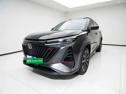 Автомобиль из Кореи, Китая или Японии под ключ — ДАРЭ