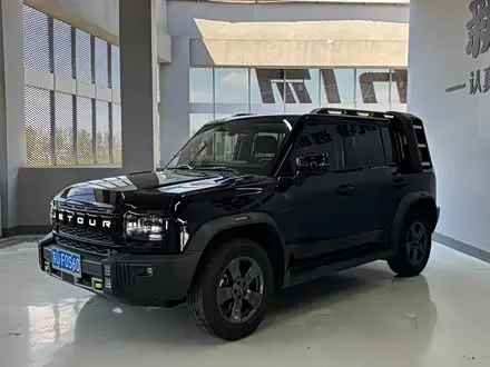 Автомобиль из Кореи, Китая или Японии под ключ — ДАРЭ