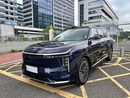 Автомобиль из Кореи, Китая или Японии под ключ — ДАРЭ