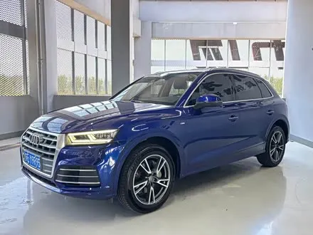 Автомобиль из Кореи, Китая или Японии под ключ — ДАРЭ