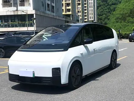 Автомобиль из Кореи, Китая или Японии под ключ — ДАРЭ