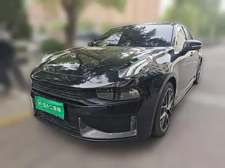Автомобиль из Кореи, Китая или Японии под ключ — ДАРЭ