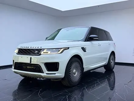 Автомобиль из Кореи, Китая или Японии под ключ — ДАРЭ