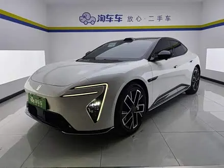 Автомобиль из Кореи, Китая или Японии под ключ — ДАРЭ