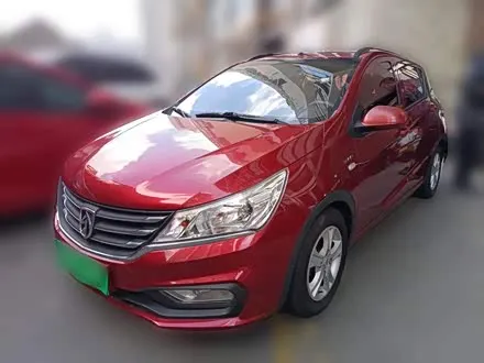 Автомобиль из Кореи, Китая или Японии под ключ — ДАРЭ