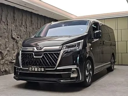 Автомобиль из Кореи, Китая или Японии под ключ — ДАРЭ