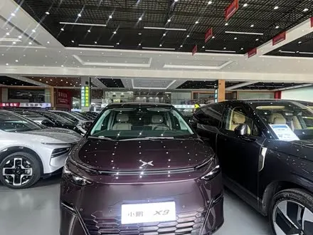 Автомобиль из Кореи, Китая или Японии под ключ — ДАРЭ
