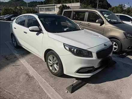 Автомобиль из Кореи, Китая или Японии под ключ — ДАРЭ