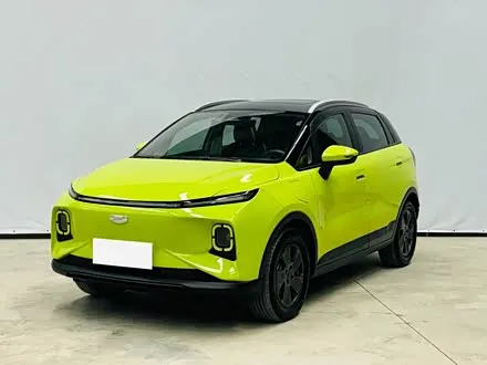 Автомобиль из Кореи, Китая или Японии под ключ — ДАРЭ