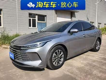 Автомобиль из Кореи, Китая или Японии под ключ — ДАРЭ